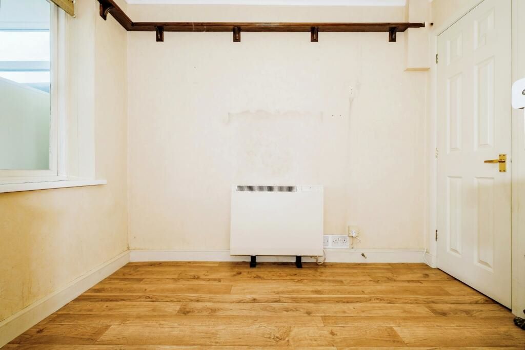 17 West Way Wick, Littlehampton, West Sussex, BN17 7LY