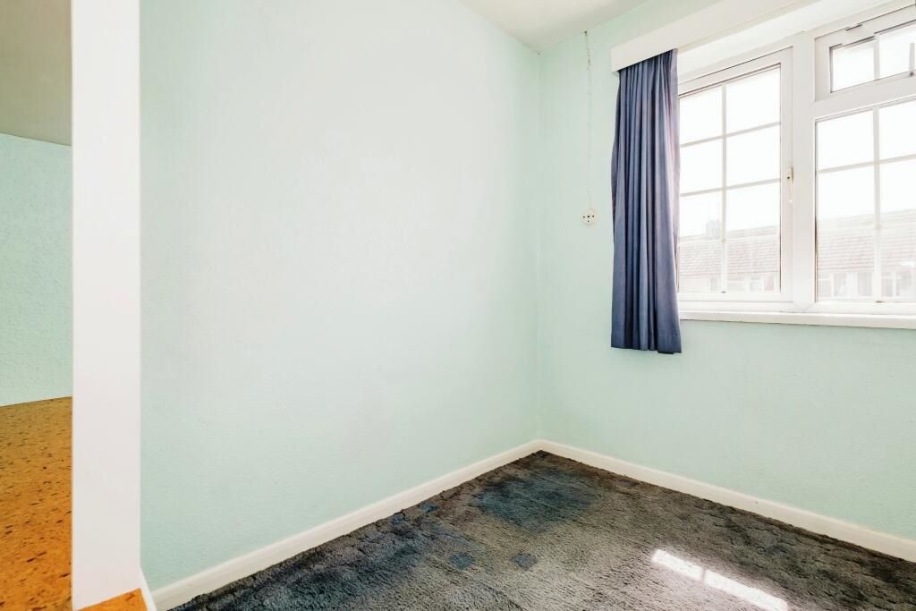 17 West Way Wick, Littlehampton, West Sussex, BN17 7LY