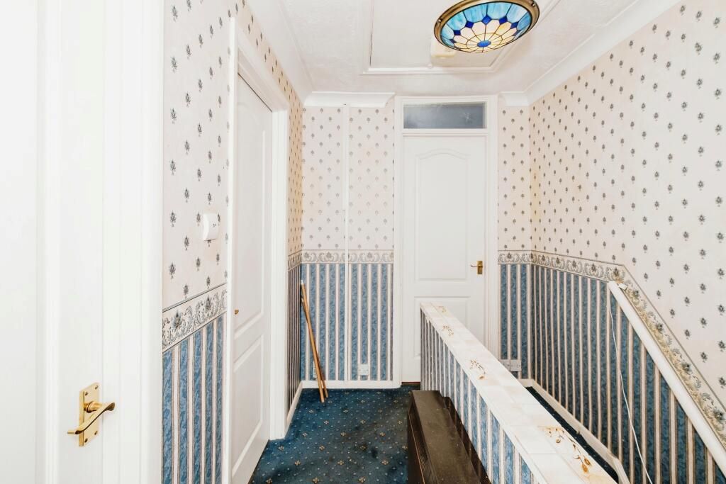 17 West Way Wick, Littlehampton, West Sussex, BN17 7LY