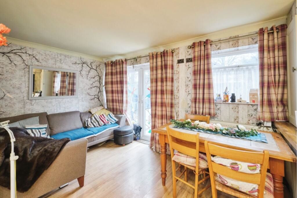 2 Ainsdale Gardens, Birmingham, West Midlands, B24 0EP