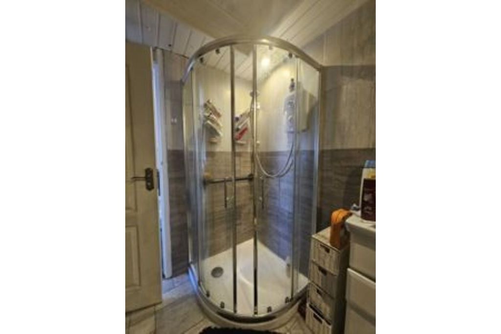 2 Ainsdale Gardens, Birmingham, West Midlands, B24 0EP