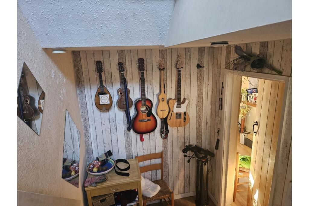 2 Ainsdale Gardens, Birmingham, West Midlands, B24 0EP