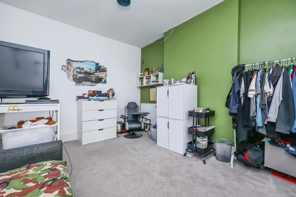 Lot Image