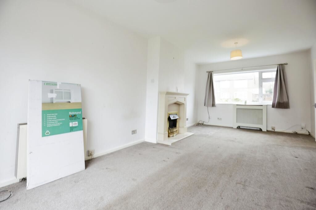 Rugby, Warwickshire, CV21 4NQ - Online Auctions