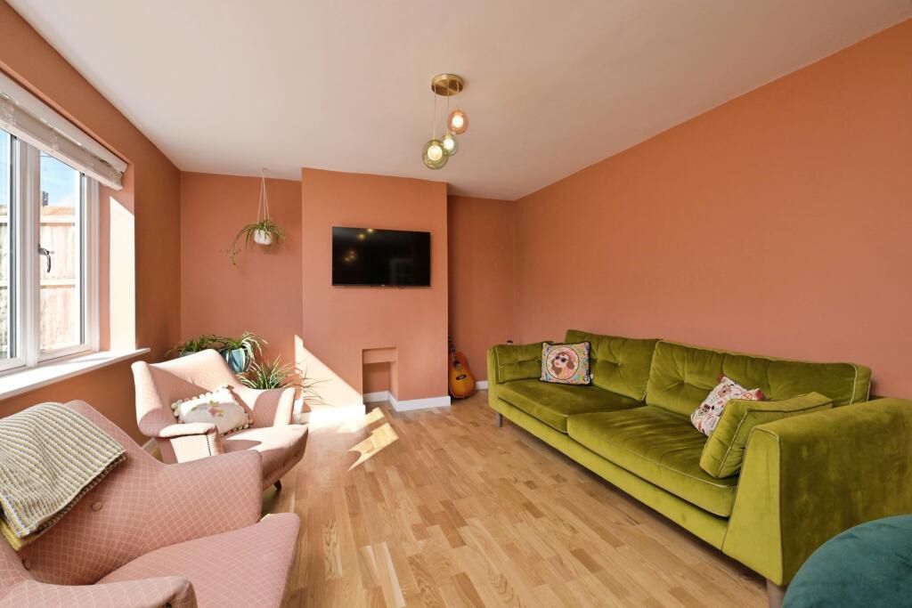 Lot Image