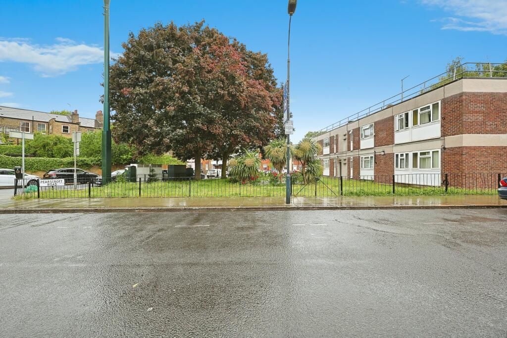 Primary Lot Photo