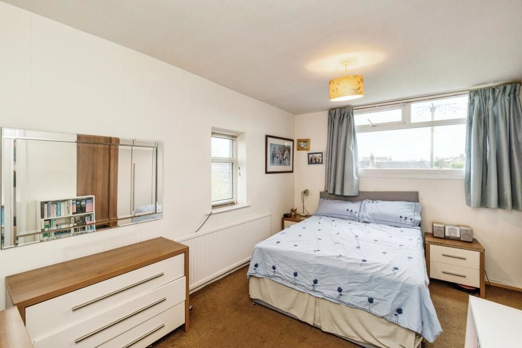 30 Elm Road Abram, Wigan, Lancashire, WN2 5XG