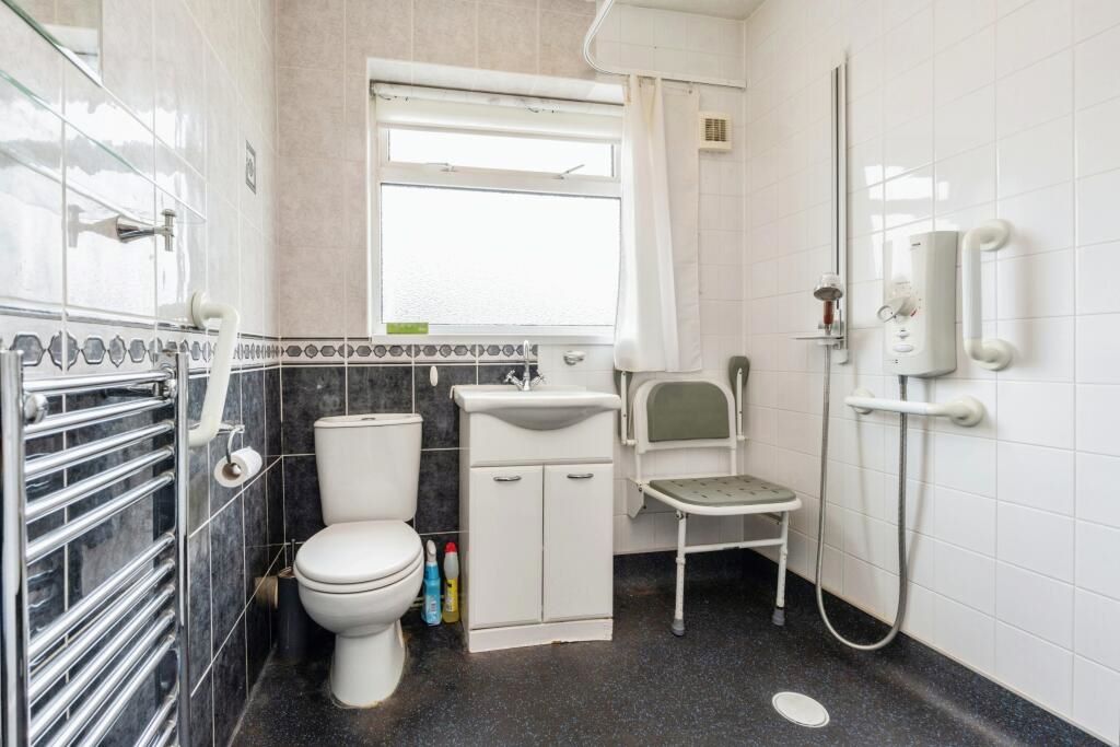 30 Elm Road Abram, Wigan, Lancashire, WN2 5XG