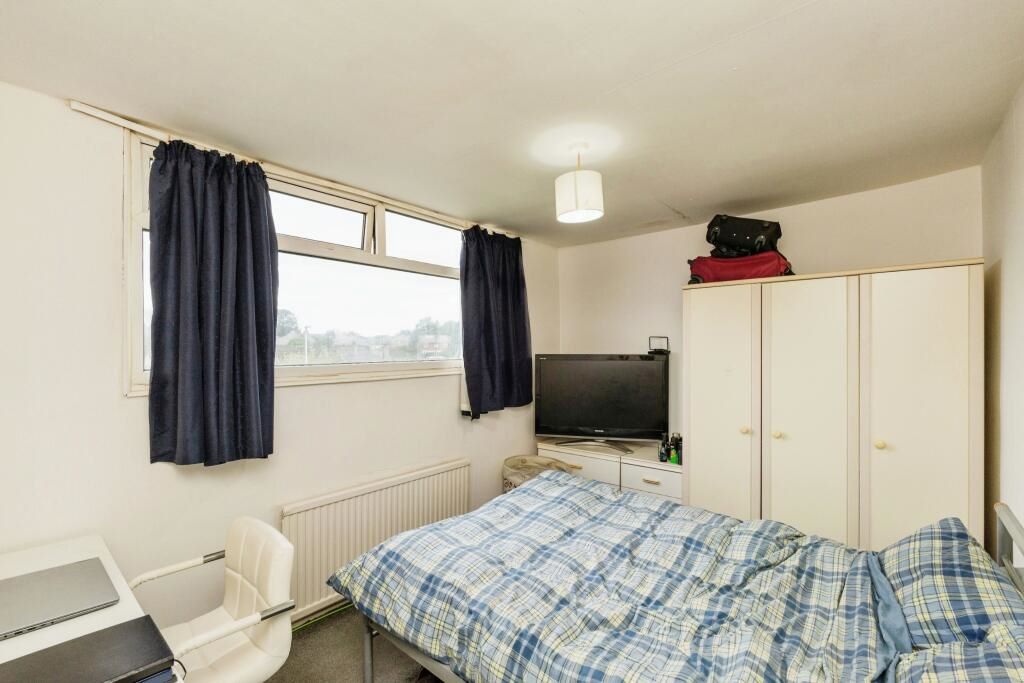 30 Elm Road Abram, Wigan, Lancashire, WN2 5XG