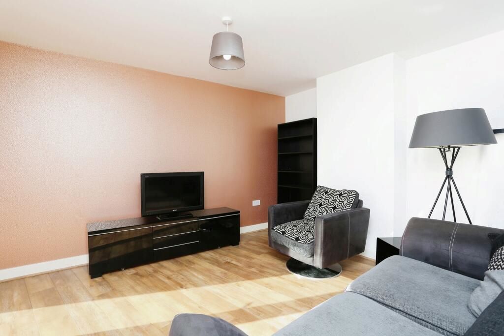Flat 170 Sienna Alto, 2 Cornmill Lane, London, SE13 7GG