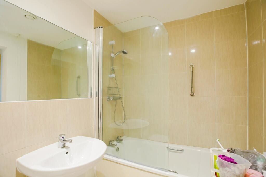 2 The Drill Hall Prescott Street, Halifax, West Yorkshire, HX1 2LR