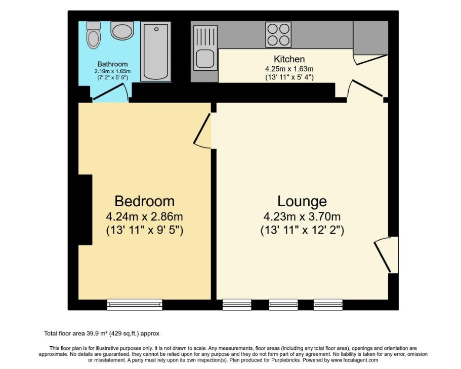 2 The Drill Hall Prescott Street, Halifax, West Yorkshire, HX1 2LR