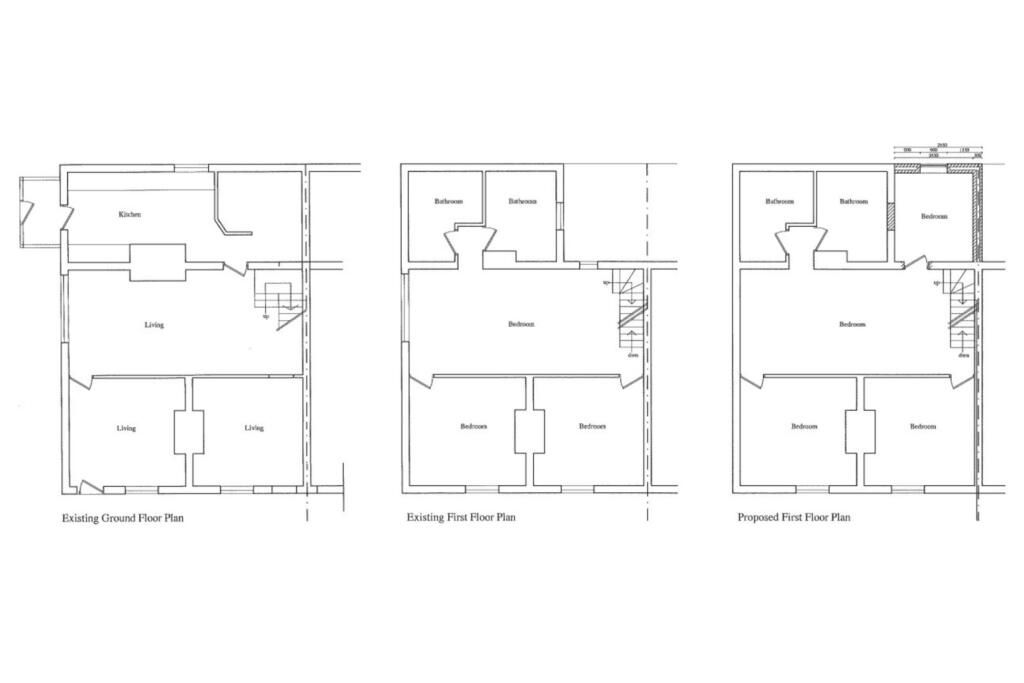 Ashfield, Nottingham, Nottinghamshire, NG17 9JB