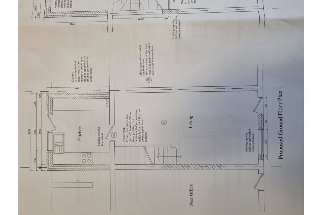 Ashfield, Nottingham, Nottinghamshire, NG17 9JB