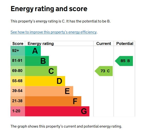 26 Creswell Avenue Ingol, Preston, Lancashire, PR2 3XY