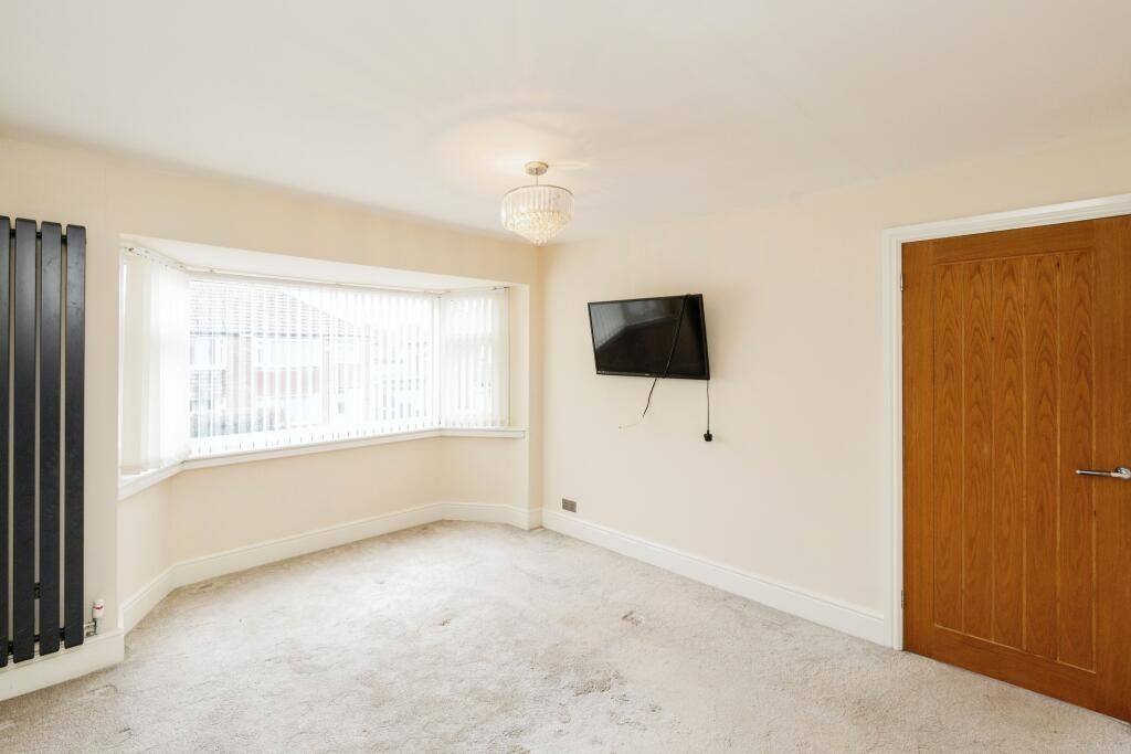 Irlam, Manchester, Lancashire, M44 6BT - Online Auctions