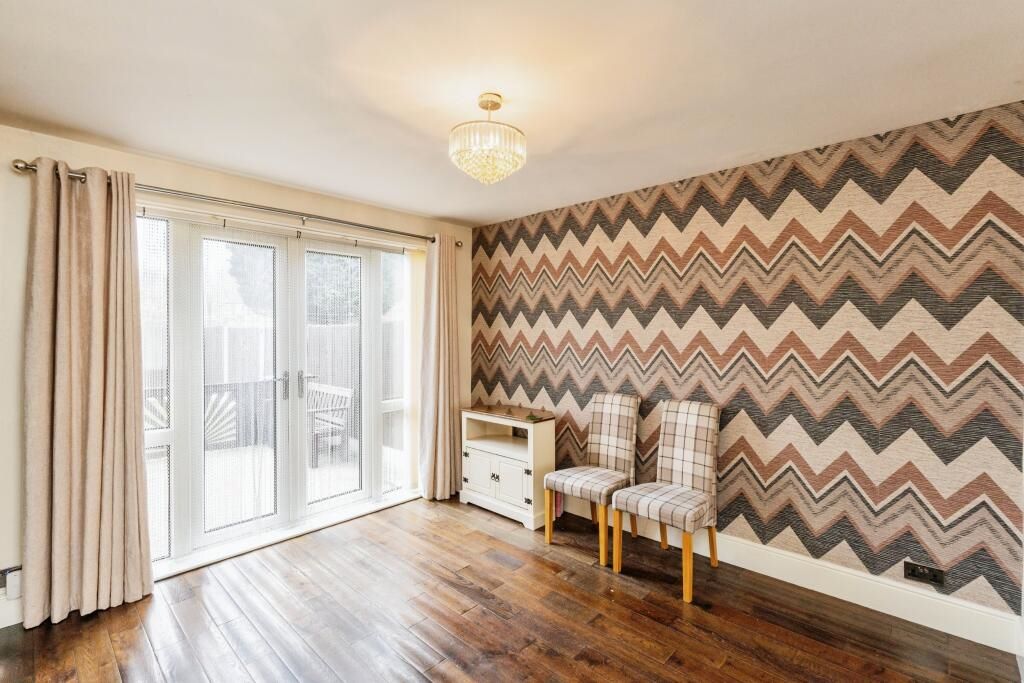 Irlam, Manchester, Lancashire, M44 6BT - Online Auctions