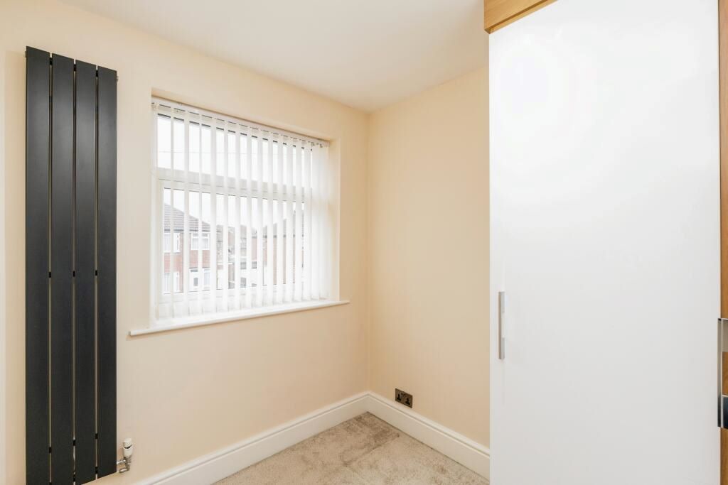 Irlam, Manchester, Lancashire, M44 6BT - Online Auctions