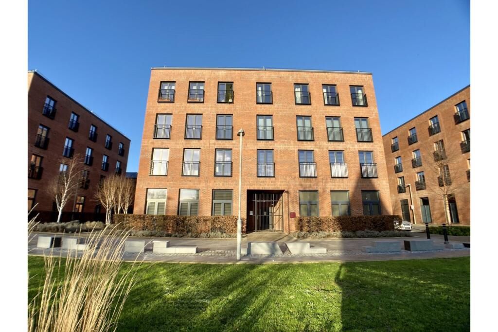 Primary Lot Photo