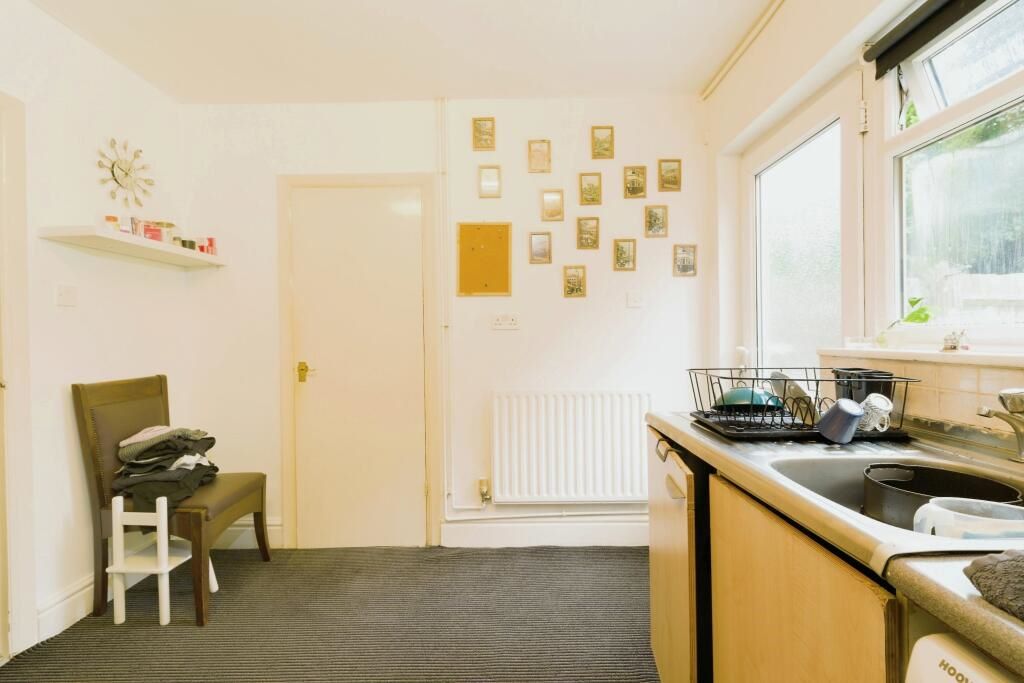 265 Gospel Lane, Birmingham, West Midlands, B27 7AU