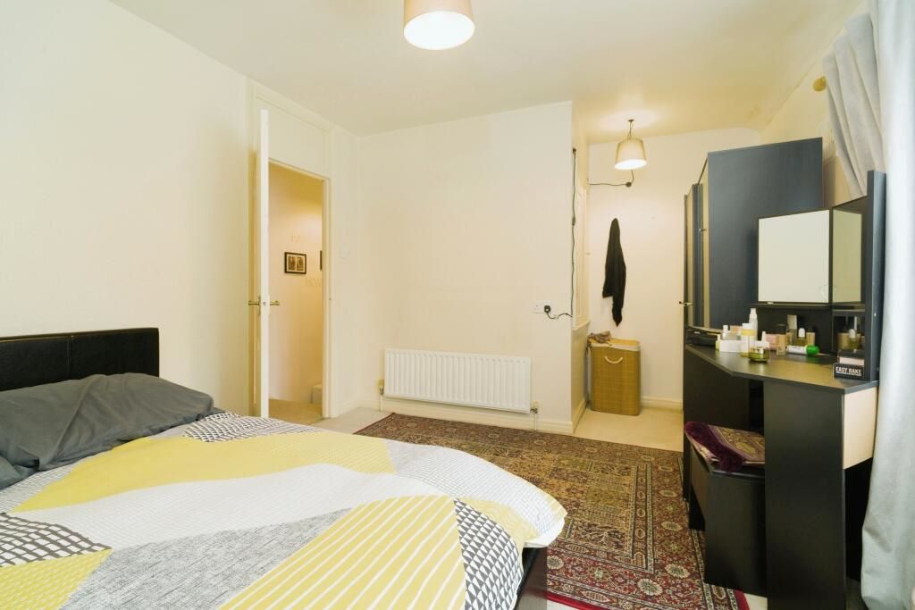 265 Gospel Lane, Birmingham, West Midlands, B27 7AU