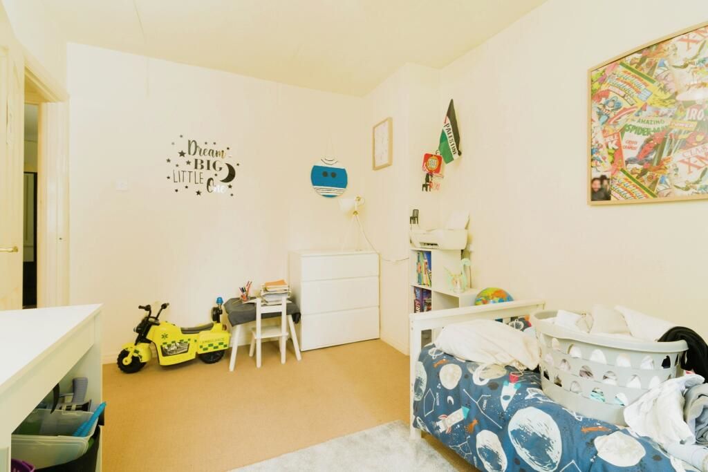 265 Gospel Lane, Birmingham, West Midlands, B27 7AU