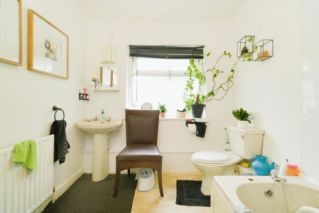 265 Gospel Lane, Birmingham, West Midlands, B27 7AU