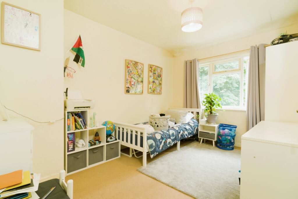 265 Gospel Lane, Birmingham, West Midlands, B27 7AU