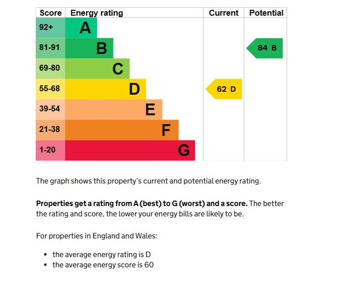 44 St. Johns Road, Gillingham, Kent, ME7 5NB