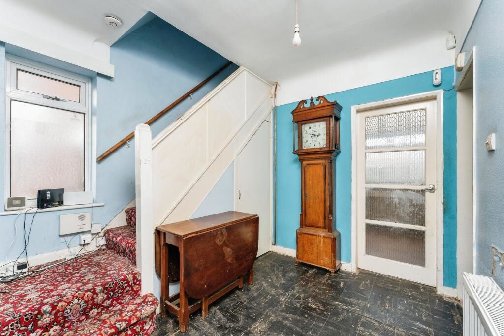 Lot Image