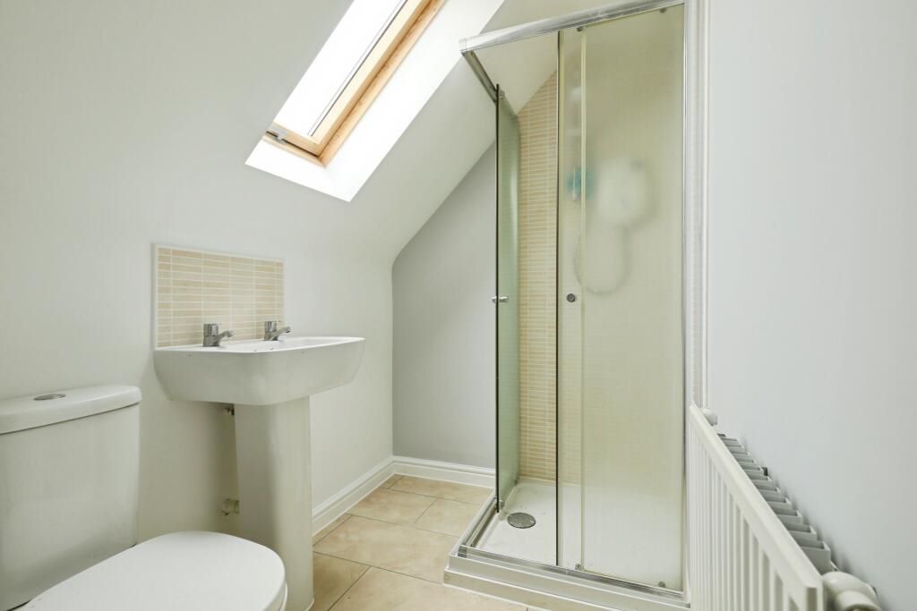 28 Mirabelle Way Harworth, Doncaster, South Yorkshire, DN11 8DA