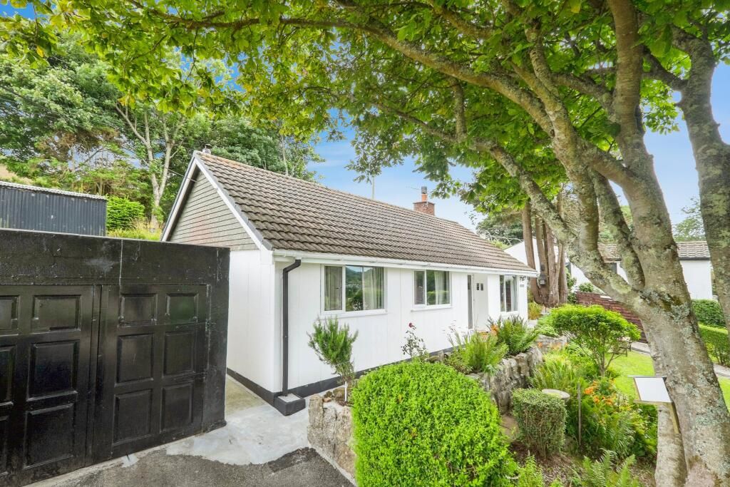 Stardust Gwallon, Marazion, Cornwall, TR17 0HJ