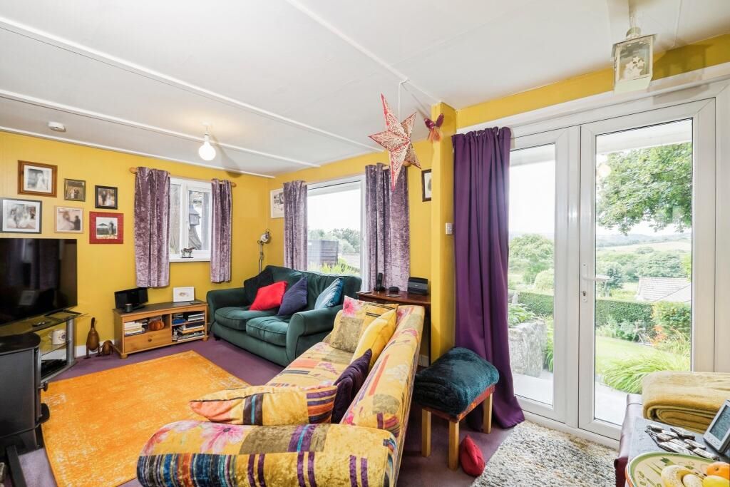 Stardust Gwallon, Marazion, Cornwall, TR17 0HJ