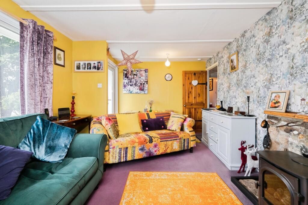 Stardust Gwallon, Marazion, Cornwall, TR17 0HJ