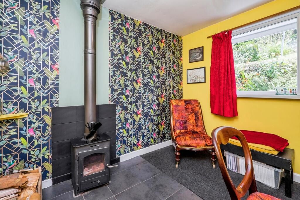 Stardust Gwallon, Marazion, Cornwall, TR17 0HJ