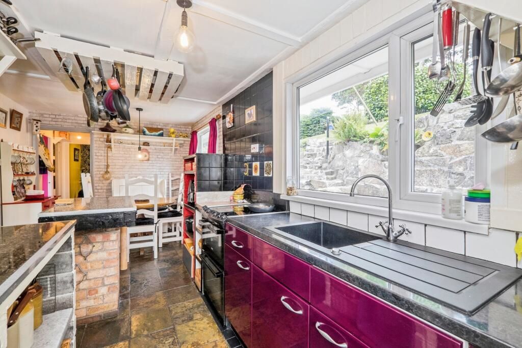 Stardust Gwallon, Marazion, Cornwall, TR17 0HJ