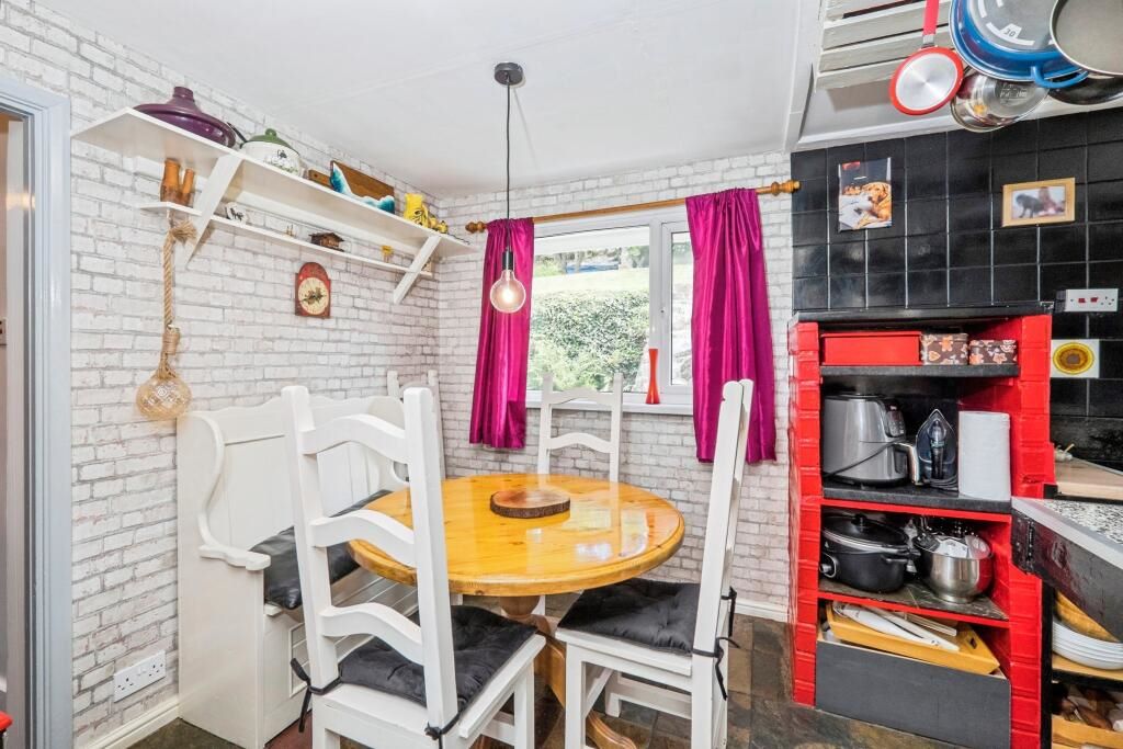 Stardust Gwallon, Marazion, Cornwall, TR17 0HJ