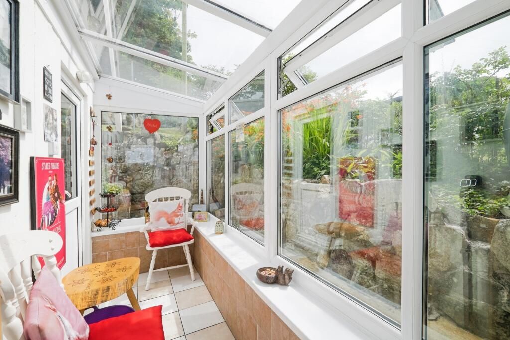 Stardust Gwallon, Marazion, Cornwall, TR17 0HJ