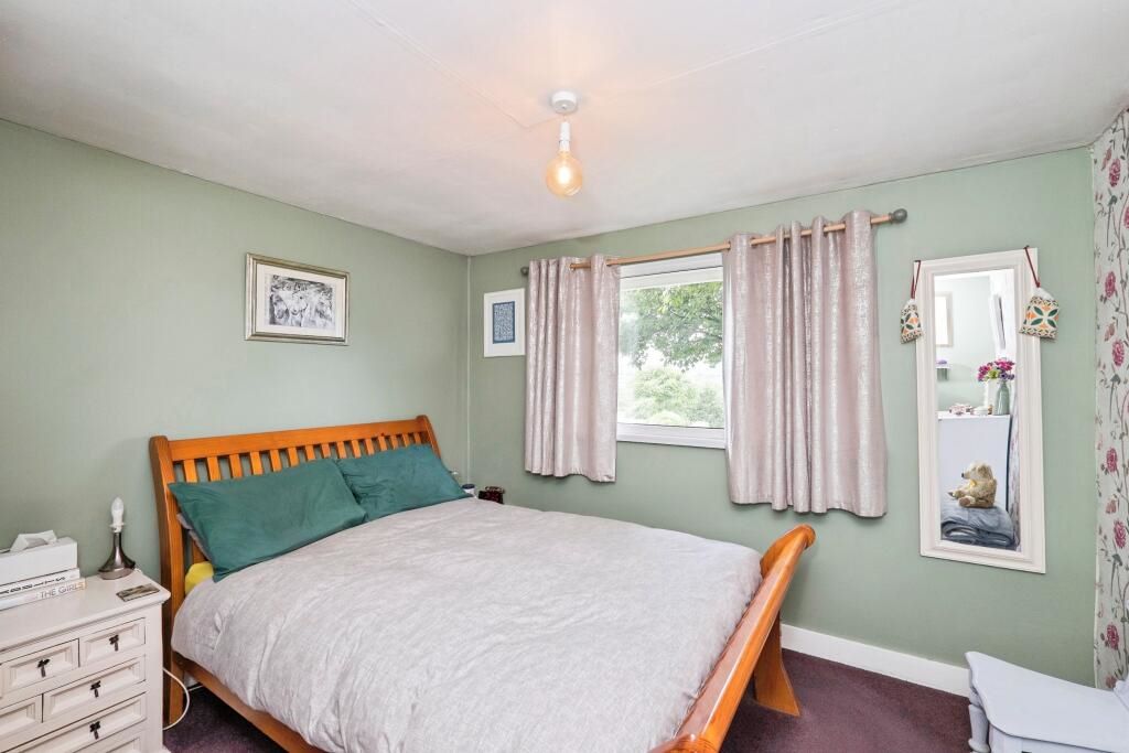 Stardust Gwallon, Marazion, Cornwall, TR17 0HJ