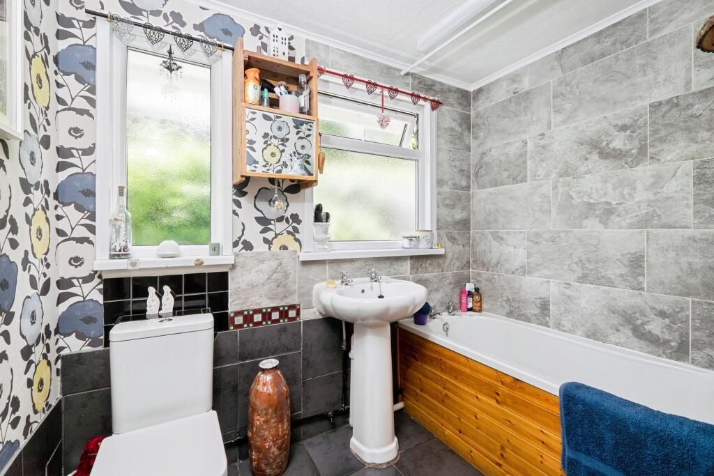 Stardust Gwallon, Marazion, Cornwall, TR17 0HJ