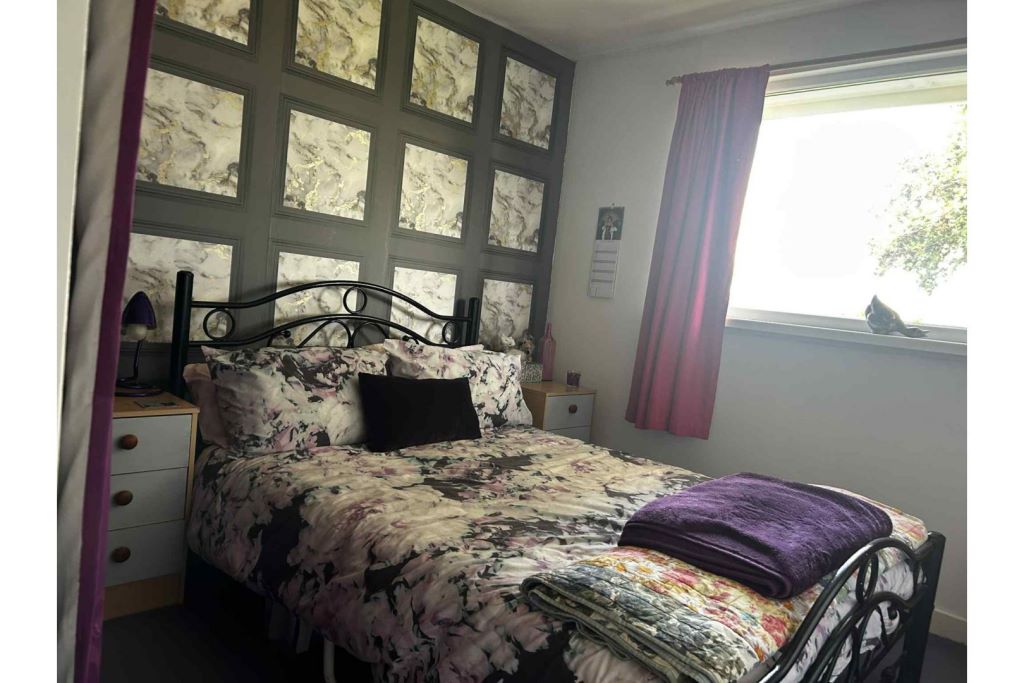 Stardust Gwallon, Marazion, Cornwall, TR17 0HJ