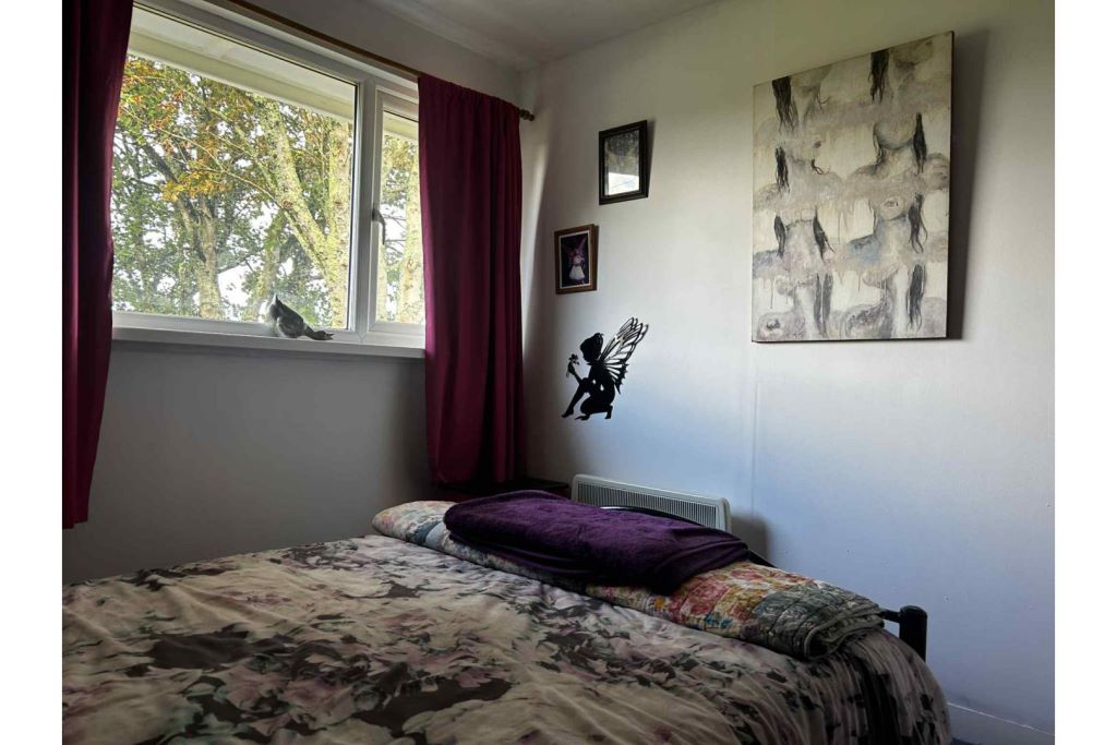 Stardust Gwallon, Marazion, Cornwall, TR17 0HJ