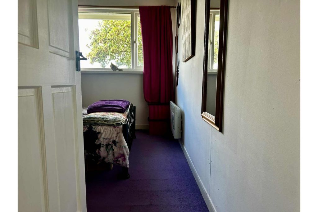 Stardust Gwallon, Marazion, Cornwall, TR17 0HJ