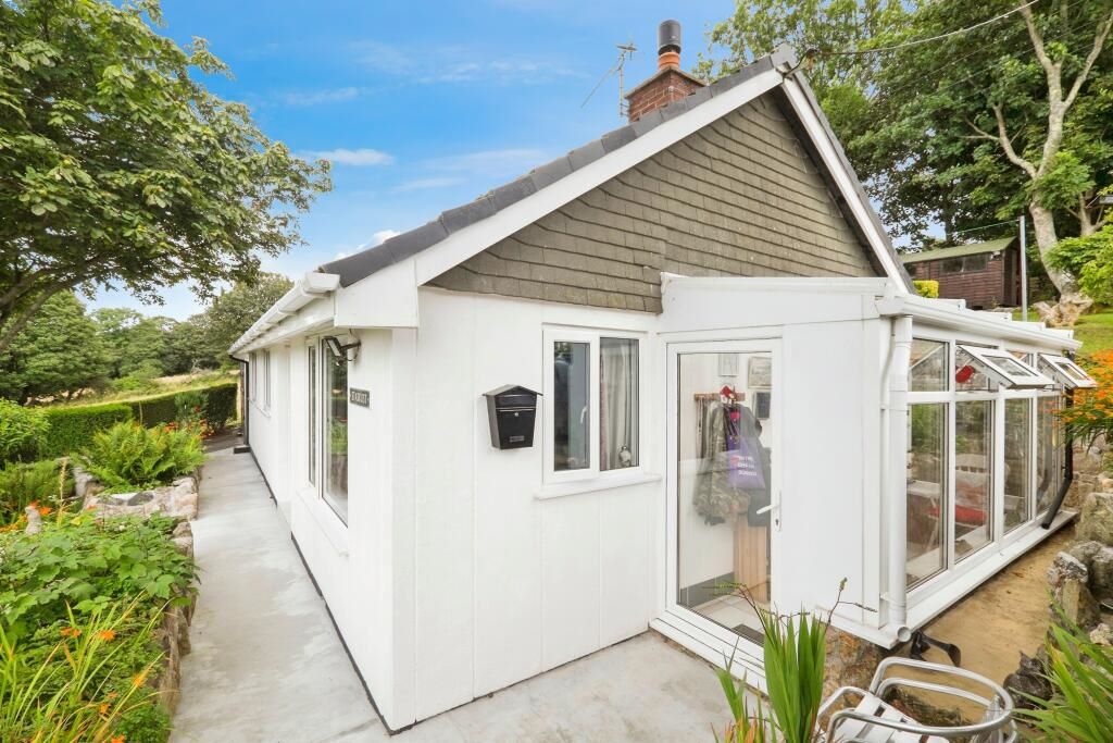 Stardust Gwallon, Marazion, Cornwall, TR17 0HJ