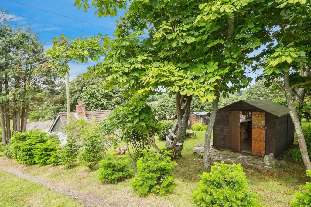 Stardust Gwallon, Marazion, Cornwall, TR17 0HJ