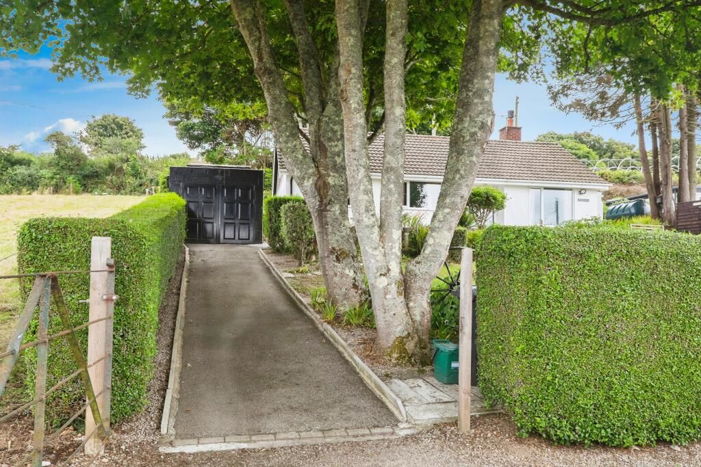 Stardust Gwallon, Marazion, Cornwall, TR17 0HJ