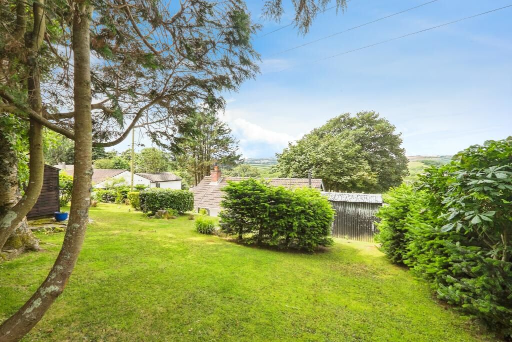 Stardust Gwallon, Marazion, Cornwall, TR17 0HJ