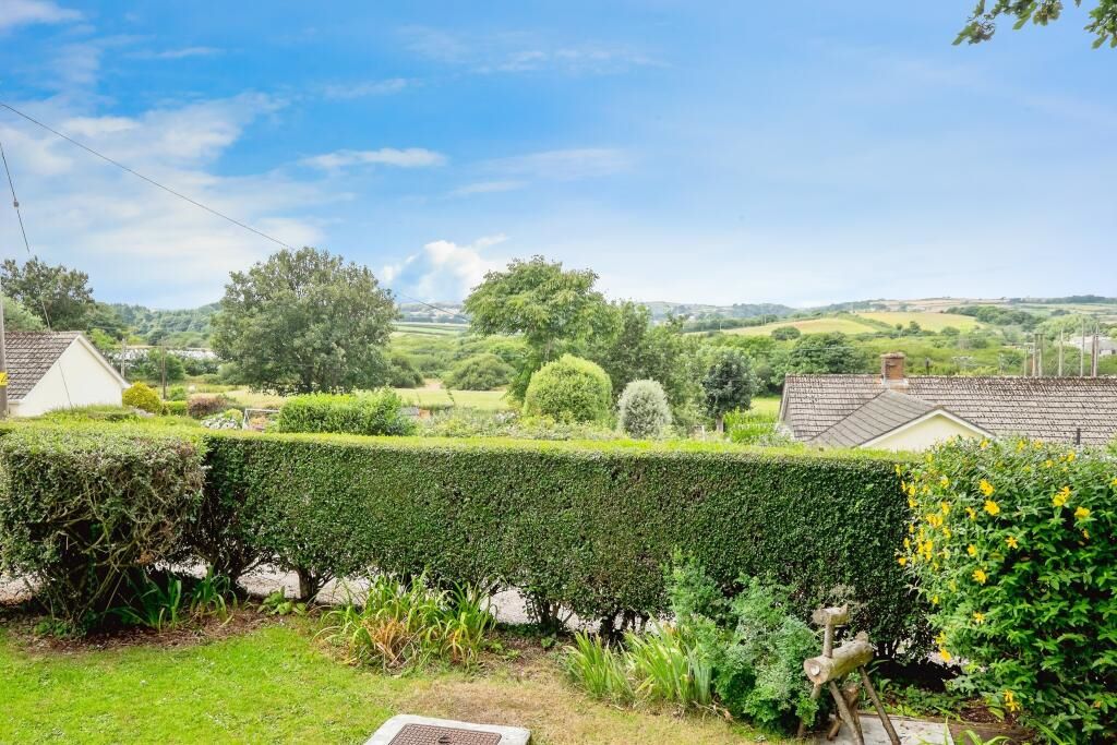 Stardust Gwallon, Marazion, Cornwall, TR17 0HJ