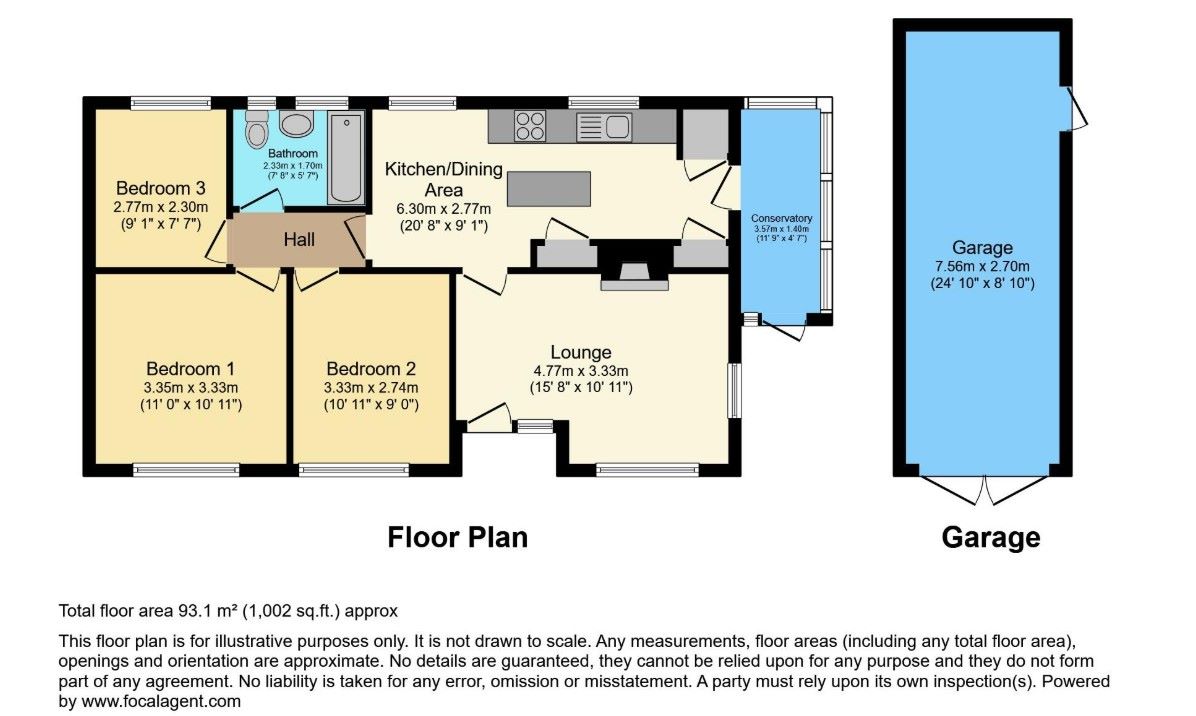 Stardust Gwallon, Marazion, Cornwall, TR17 0HJ