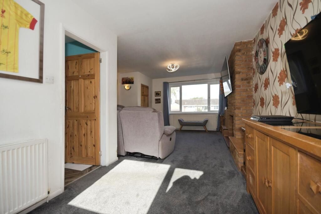 Dronfield, Derbyshire, S18 1TE - Online Auctions